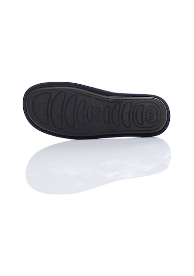 Twigy Zeno Erkek Ev Ayakkabısı Kahverengi 41/46 CC0361 Kahverengi Twigy Zeno Erkek Ev Ayakkabısı Kahverengi 41/46 CC0361 Kahverengi