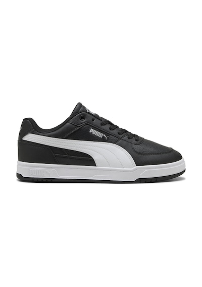 Puma Caven Iıı Tdp Erkek Siyah Sneaker Ayakkabı 40917003