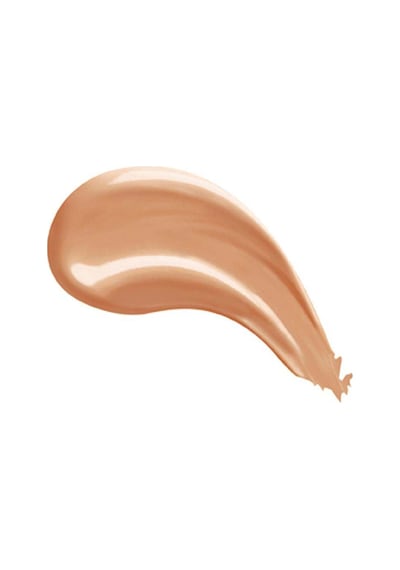 Vichy Dermablend Likit Düzeltici Fondöten Spf35 Gold 45 30 ML