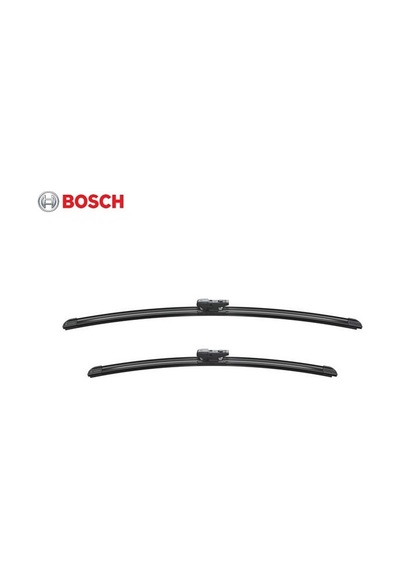 Bosch Silecek Süpürgesi 600/500 MM Aerotwın Land Rover Range Rove N11.6153