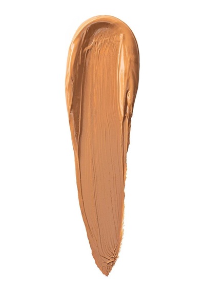 Flormar Doğal Bitişli Kremsi Kapatıcı - Eye Puff Concealer - 008 Golden Beige- 8682536033800