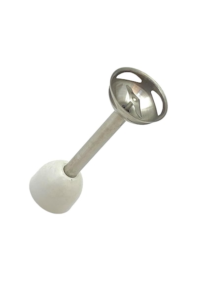 Sinbo İle Uyumlu Shb 3112 - Shb 3107 - Shb 3141 - Shb 3140 - Shb 3139 Blender Parçalayıcı Ayak