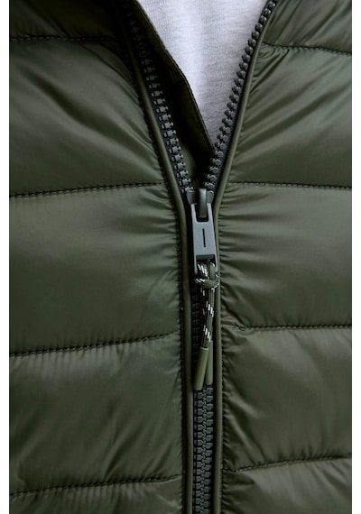 Jack & Jones Bradley Erkek Mont Haki