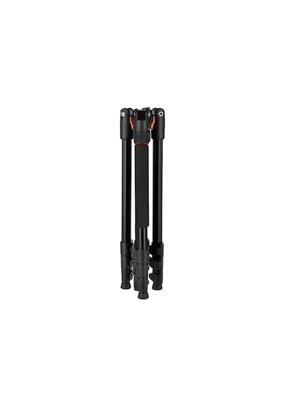 Smallrig 3983 T-10 Alüminyum Tripod