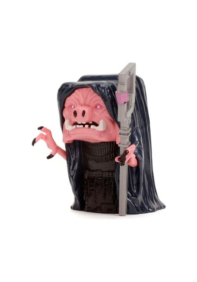 Jada Minecraft Movie Figures 2.5" Malgosha