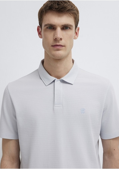 Mavi - Mavi Polo Tişört 0613267-70799