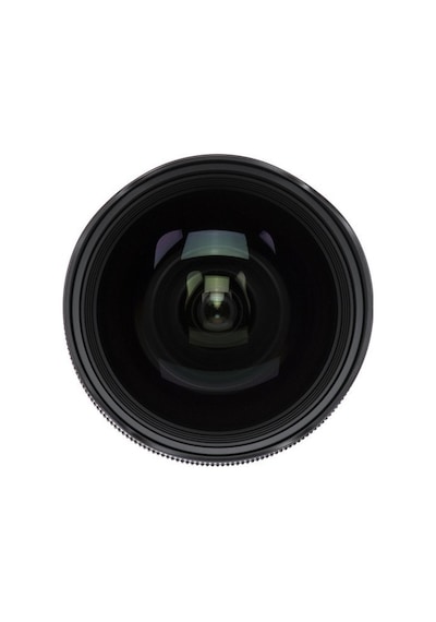 Sigma 14-24 MM F/2.8 DG HSM Art (Sony E) Uyumlu Lens