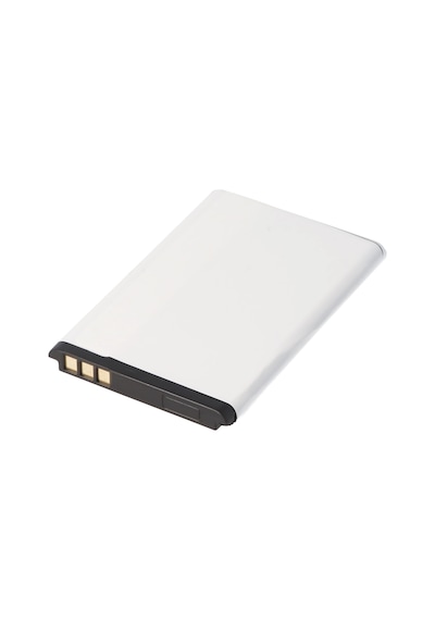 Doro 6030 6031 li-Ion 3.7V 900 Mah 3.3Wh İçin Uygun Pil