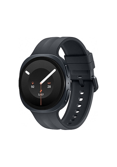 Samsung Galaxy Watch 9 44 MM (BT) Akıllı Saat (Samsung Türkiye Garantili)