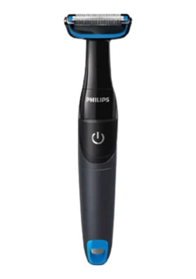 Philips 1000 Serisi Erkek Vücut Bakım Seti - BG1024/15