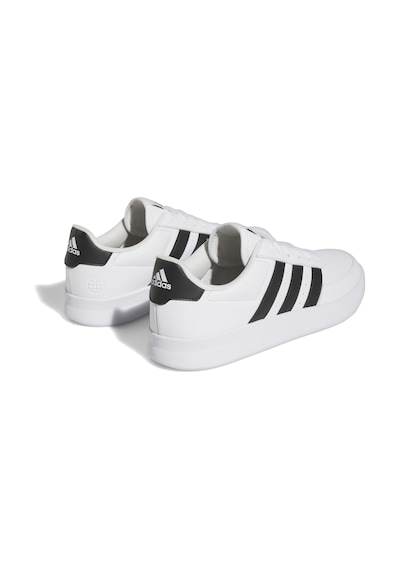 Adidas Erkek Spor Ayakkabı Hp9426 001