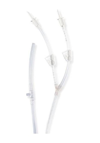 Medikaltec Ypump Artroskopi Seti Puarsız Bıçakçılar