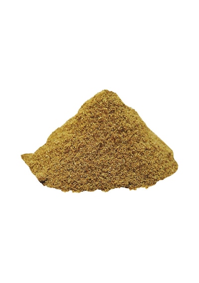 Toz Kimyon 500 G