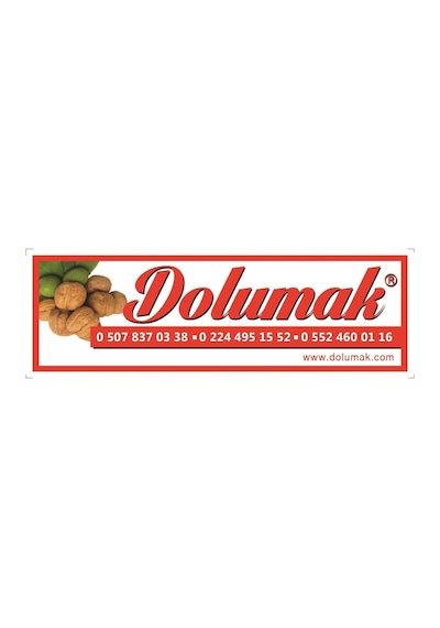 70Lt-30Kg Rende Model Ceviz Soyma Makinası