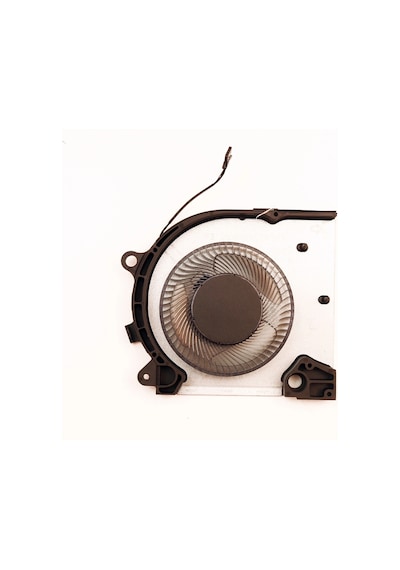 Dell G15 5510 5511 5515 5520 5525 Notebook Cpu Fan