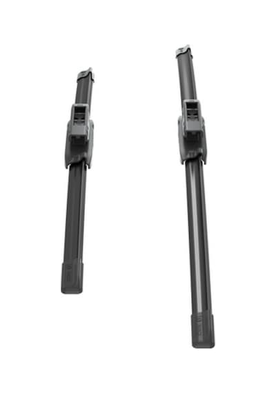 600/450mm Aerotwin Set Silecek Sılecek Setı Aerotwın 600 450mm A115s Megane2 3397007115