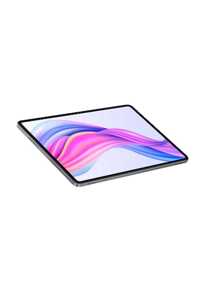 Honor Pad X9 8 GB 128 GB 11.5" IPS Tablet Uzay Grisi + Kılıf