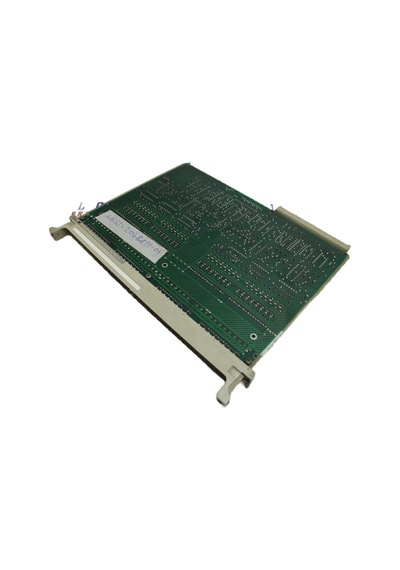 6es5420-3ba11 2.el