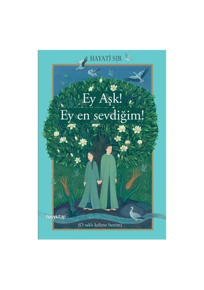 Aşk Üzerine Düşünceler Ve Sevgi Temalı Yazılar