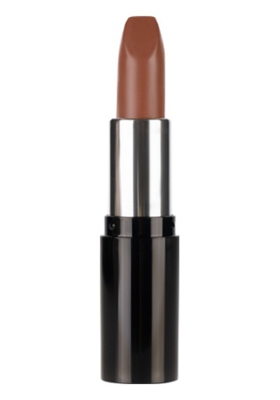 Pastel Nude Lipstick No:546