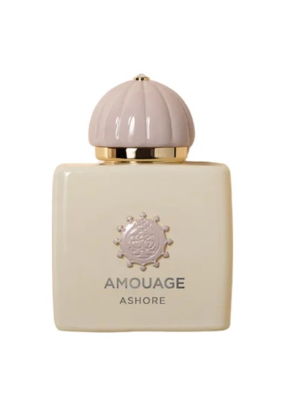 Amouage Ashore Eau 100 Ml Fresh
