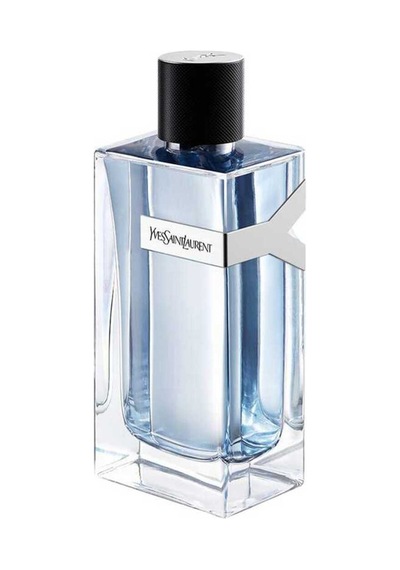 Y Edt 100 Ml Erkek Parfüm 3614271716026 Fresh
