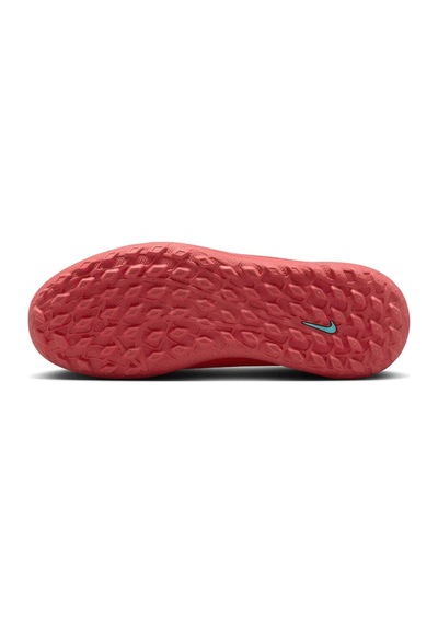 Nike R. Mercurial Vapor 16 Club Çocuk Halısaha Ayakkabısı - Fq8287 Pembe