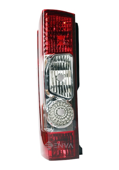 Fiat Ducato Sol Taraf Arka Stop Lambası Farı 2007-2012