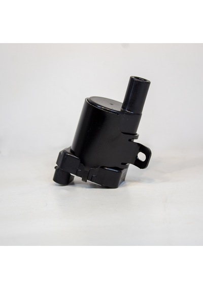 Ls2 Lq9 D585 Ateşleme Bobini
