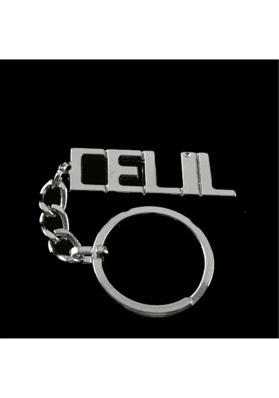 Lvsqvr Celil İsimli Anahtarlık-
