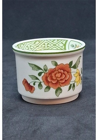 Summerday Vintage Yumurtalık S/m Boy 1 Adet Sarı