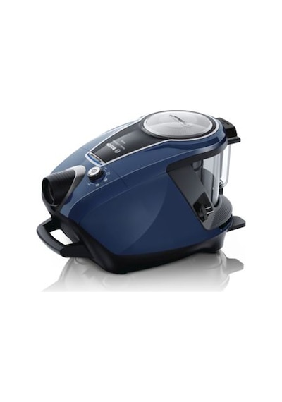 Bosch BGS7RCL 700 W Toz Torbasız Elektrikli Süpürge