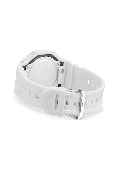Ga-2100-7a7dr G-shock Kol Saati Çok Renkli
