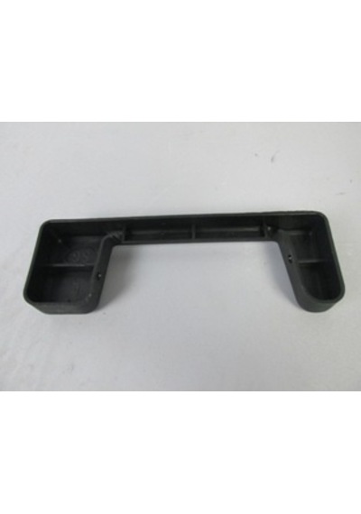 Mıtsubıshı Canter- Fuso- 06/12 Arka Tampon Ucu Sol Plastik Fe711/839/859e/859g Euro Body