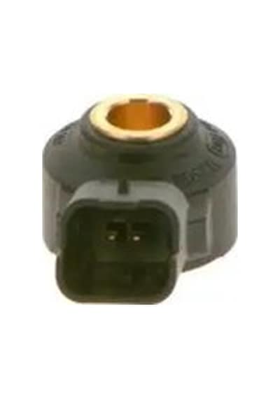 Peugeot 106 Vuruntu Sensoru 1.1 1992-1995 Bosch 0261231197