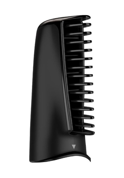 One Step Dip Kurutma Konsantratörü Başlığı Rvdr5326
