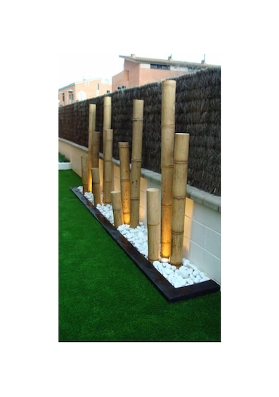 Dolomit Taş Beyaz 25 Kg 6-10 Cm Dere Taşı Çakıl Taşı Bahçe Süs Taşı Dolamit Taş Dekoratif Taş Loche Diğer