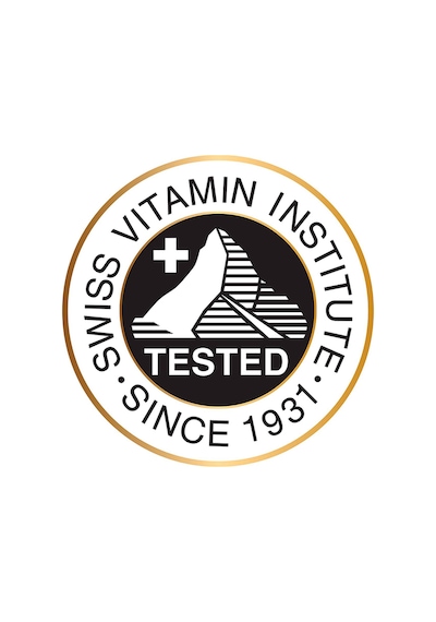 Pantene Pro-V Miracles Biyotin & Bambu Şampuan 400 ML