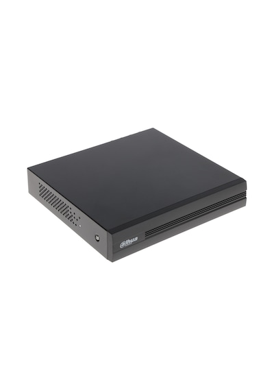 Dahua Xvr1B04-I 4 Kanal 1080N H265+ Hdcvı/Ahd/Tvı/Cvbs/Ip Dvr