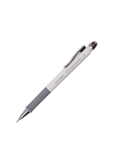 Faber Castell Apollo Versatil 0.5 Beyaz Apollo 232505 Çok Renkli