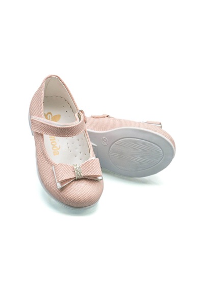 Sermoda Fiyonk Taş Pembe