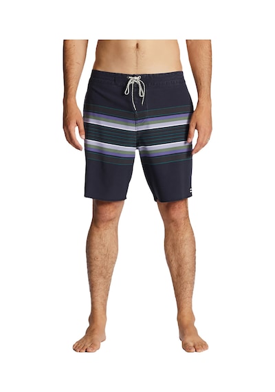Billabong Spınner Lt 17 Siyah Siyah
