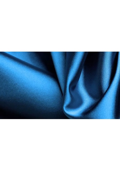 Süet Kadife Kumaş Kutu Ambalaj Tekstil 1 Adet 140 x 100 CM