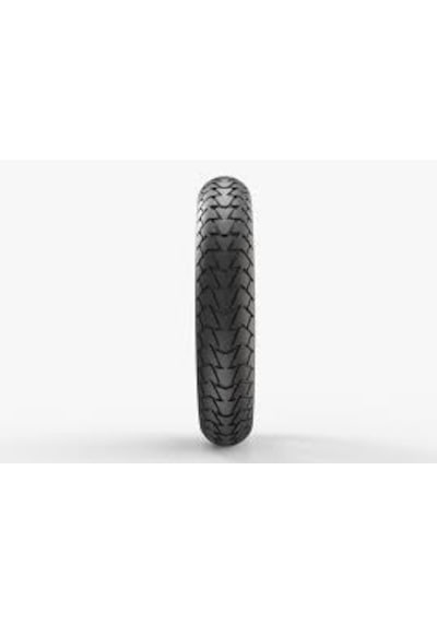 Anlas Lastik Dubleks Sc-360 90/90-14 M/c 52p Tl Reınf Ön Honda Pc