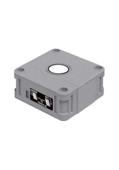 PEPPERL+FUCHS PF-133991 UB2000-F42-U-V15