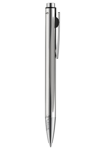 Pelikan K10 Snapp Tükenmez Kalem Çok Renkli