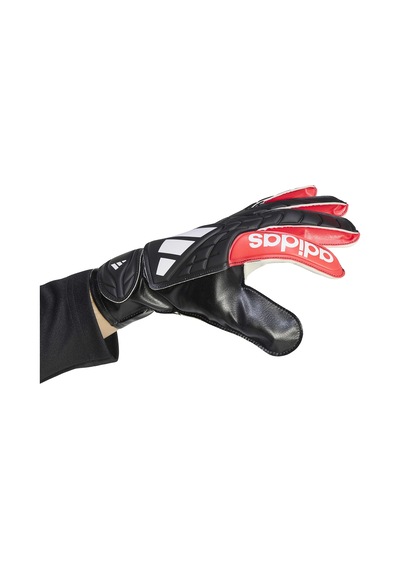 Copa Club Unisex Siyah Kaleci Eldiveni Ka7805 Siyah