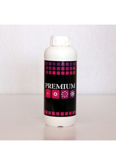Premium 1 Litre