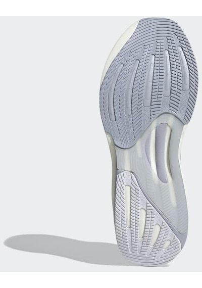 Adidas Supernova Rıse W Kadın Spor Ayakkabı - Ig5837 Siyah