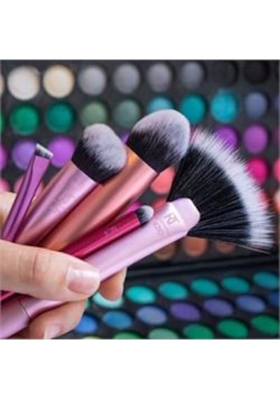 Real Techniques Artist Essentials Set 01895